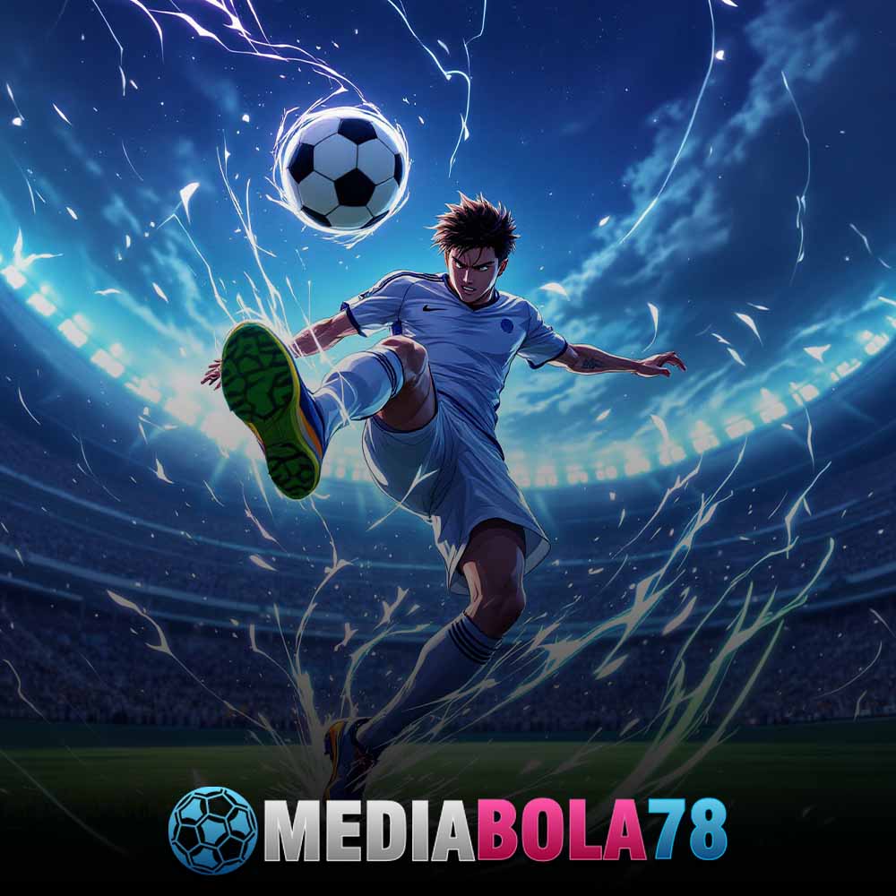 MEDIABOLA78 | Brand Populer dengan Layanan Profesional